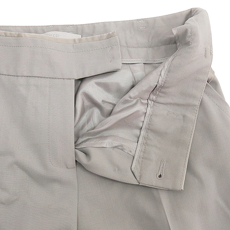 DECO(����) �׷��� �÷� ���� �̹���2 - ���̺��� �߰���ǰ