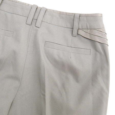 DECO(����) �׷��� �÷� ���� �̹���3 - ���̺��� �߰���ǰ