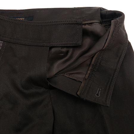 JIGOTT(����Ʈ) ��ũ ���� �÷� ���� �̹���2 - ���̺��� �߰���ǰ