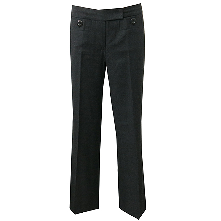 �ص�ص�  ����