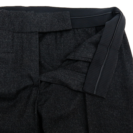 ANDY & DEBB(�ص�&��) í�ݱ׷��� �÷� ���� �̹���2 - ���̺��� �߰���ǰ