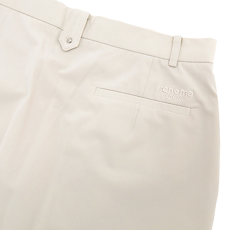 RENOMA(���븶) ���̺��� �÷� ġ�� ���� �̹���3 - ���̺��� �߰���ǰ