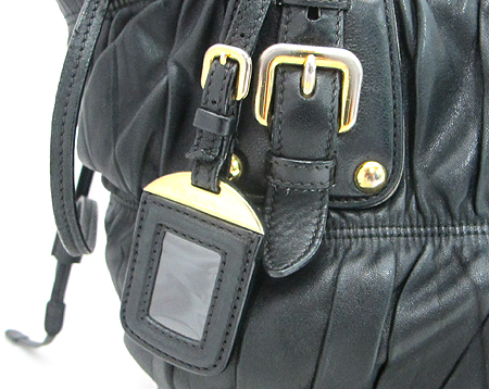 Prada(�����) BR4238 ���� �ΰ� ���� ������ ����� [�д����] �̹���4 - ���̺��� �߰���ǰ