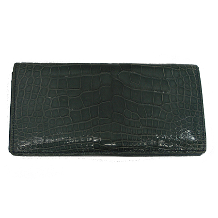 �ݷҺ�  ������