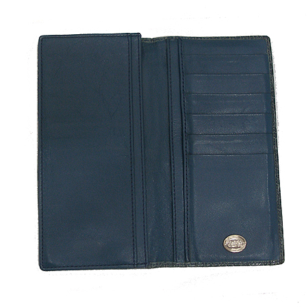 COLOMBO(�ݷҺ�) Crocodile(ũ��Ŀ����) ������ ������ [�����] �̹���2 - ���̺��� �߰���ǰ