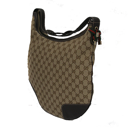 Gucci(����) 162882 GG �ΰ� �ڰ��� �����Ƽġ ������� ȣ�� ����� [�����] �̹���3 - ���̺��� �߰���ǰ