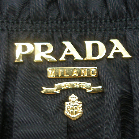 Prada(�����) BN1407 ������ ���� �к긯2WAY [�����] �̹���4 - ���̺��� �߰���ǰ