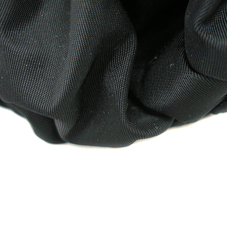 Prada(�����) BN1407 ������ ���� �к긯2WAY [�����] �̹���5 - ���̺��� �߰���ǰ