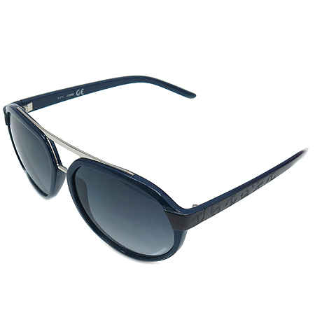 CAVALLI(ī�߸�) JC319S ���� �ΰ� ���� ���۶� [���빮��] �̹���2 - ���̺��� �߰���ǰ