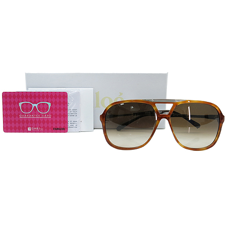 ���ο�  ���۶�