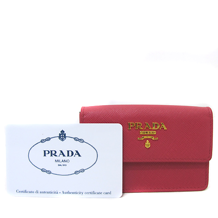 �����  ī��/��������