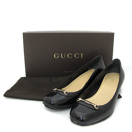 ����  ����