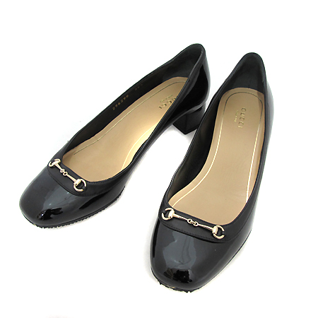 Gucci(����) 296298 ���� ���̴�Ʈ �ο��� ������ ������ ���� [��õ ������] �̹���2 - ���̺��� �߰���ǰ