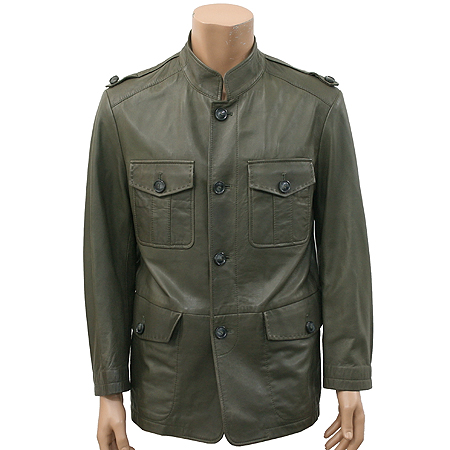 �ް�����  ����