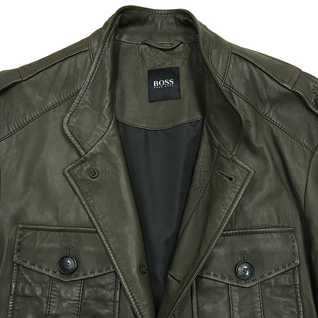 Hugo Boss(�ް�����) ��Ƽ ���� ���� ���� ����(�簡��) ���� ���� �̹���2 - ���̺��� �߰���ǰ