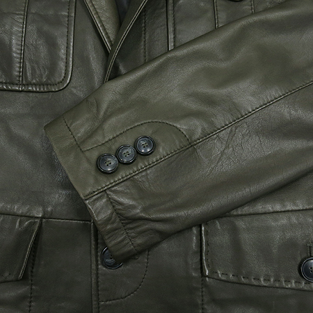 Hugo Boss(�ް�����) ��Ƽ ���� ���� ���� ����(�簡��) ���� ���� �̹���3 - ���̺��� �߰���ǰ