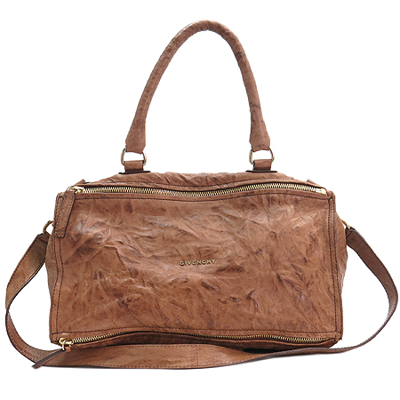 GIVENCHY(�����) ���� �ΰ� ��� ���� ����Ų ��Ŭ �ǵ��� L ������ 2WAY �̹���2 - ���̺��� �߰���ǰ