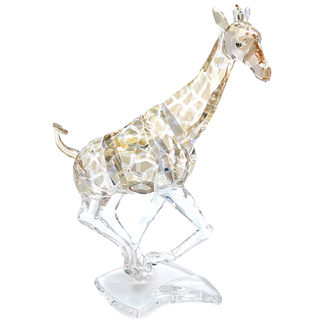 Swarovski(���ͷκ꽺Ű) �⸰ ũ����Ż ���ǰ �̹���2 - ���̺��� �߰���ǰ