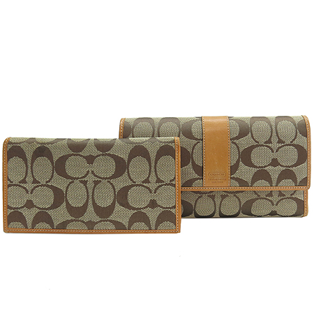 ��ġ  ������