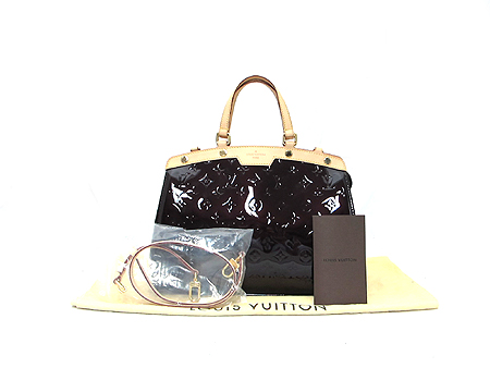 ���̺��� ������ �극�� MM 