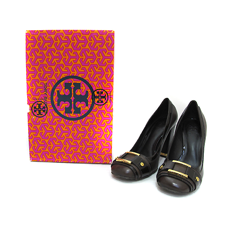 �丮��ġ  ����