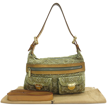 ���̺���  �����