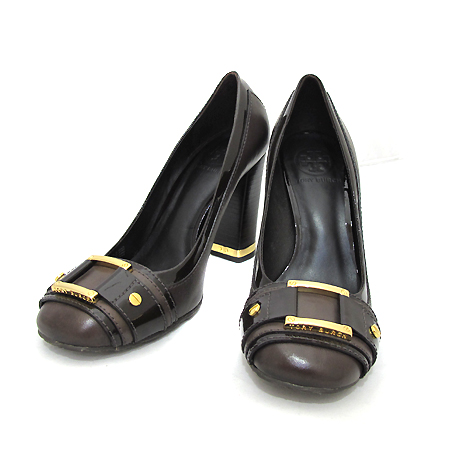 TORY BURCH(�丮��ġ) ������� ������ ������ ���� [��õ ������] �̹���2 - ���̺��� �߰���ǰ