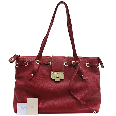 ������  �����