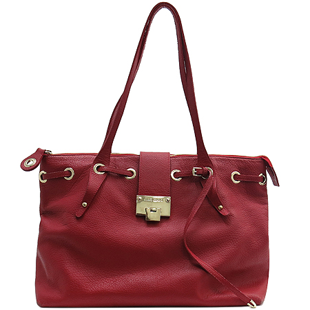 JIMMY CHOO(������) ���� �ΰ� ��� ���˴� ����� �̹���2 - ���̺��� �߰���ǰ