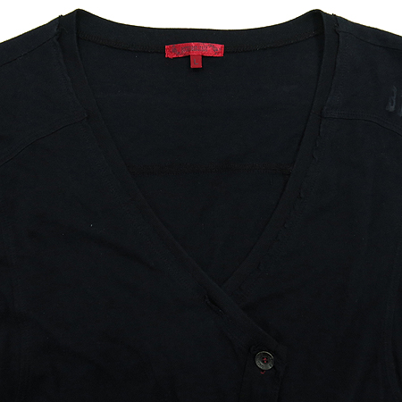 BUCKAROO(��ī��) ��ũ���̺� �÷� Ƽ �̹���2 - ���̺��� �߰���ǰ