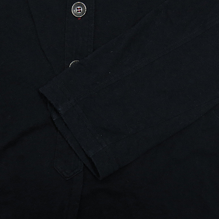 BUCKAROO(��ī��) ��ũ���̺� �÷� Ƽ �̹���3 - ���̺��� �߰���ǰ