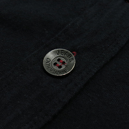 BUCKAROO(��ī��) ��ũ���̺� �÷� Ƽ �̹���4 - ���̺��� �߰���ǰ