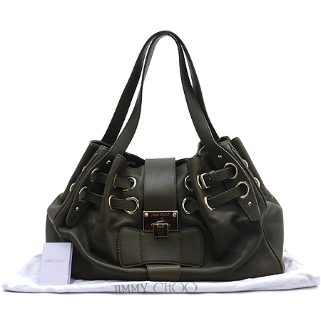 ������  �����