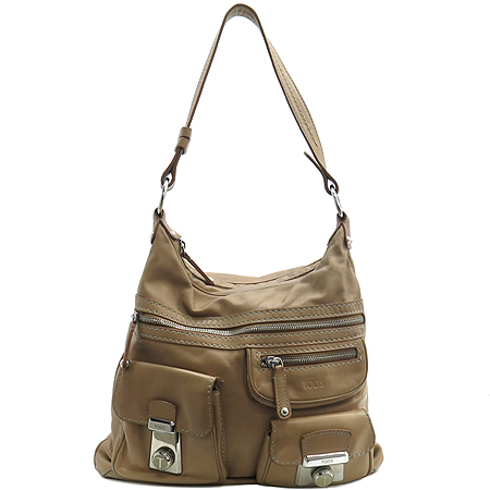 Tod's(����) ������ ���� ��Ƽ ���� ����� �̹���2 - ���̺��� �߰���ǰ