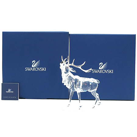 ���ͷκ꽺Ű  �Ͱ���