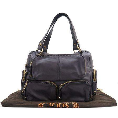 ����  ��Ʈ��