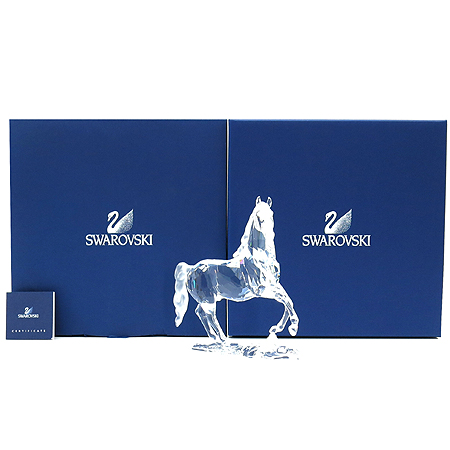 ���ͷκ꽺Ű  �Ͱ���