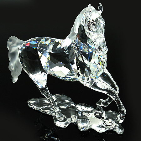 Swarovski(���ͷκ꽺Ű) ���� ũ����Ż ���ǰ �̹���2 - ���̺��� �߰���ǰ