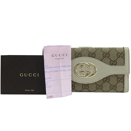 ���� GG �ڰ��� ���ͷ�ŷ ������ 