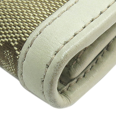 Gucci(����) 282426 FAFXG 9761 gg�ΰ� �к긯 2�� ������ [�б�������] �̹���6 - ���̺��� �߰���ǰ