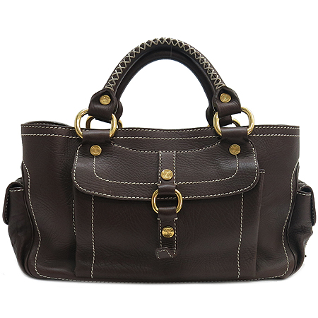 Celine(������) 306012 ���� ���� �α� ��Ʈ�� �̹���2 - ���̺��� �߰���ǰ