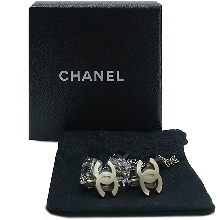 ����  �Ͱ���