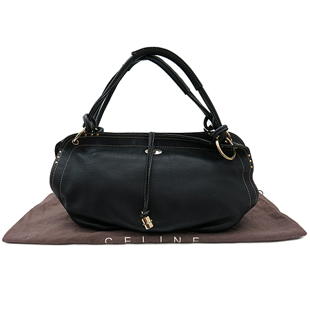 ������ ���ͽ��� ����� 