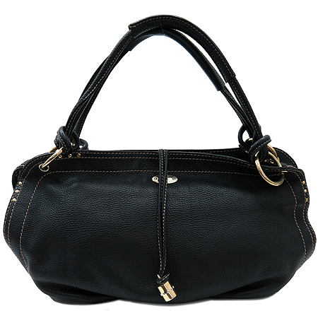 Celine(������) ���� ���� ���ͽ��� ����� �̹���2 - ���̺��� �߰���ǰ