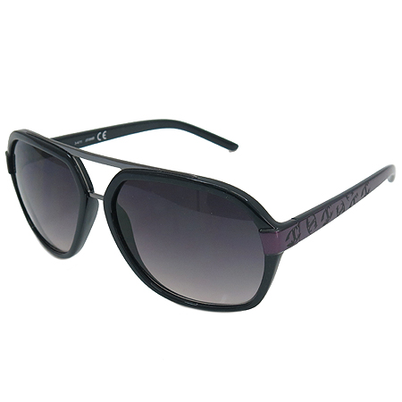 CAVALLI(ī�߸�) JC320S ���� �ΰ� ���� ���� ���� ���۶� �̹���2 - ���̺��� �߰���ǰ