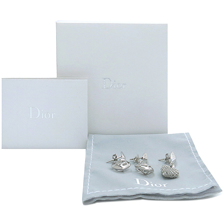 ���  �Ͱ���