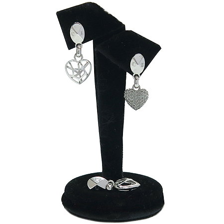 Dior(ũ����î���) ��Ʈ �ΰ� ��� �Ͱ��� �̹���2 - ���̺��� �߰���ǰ