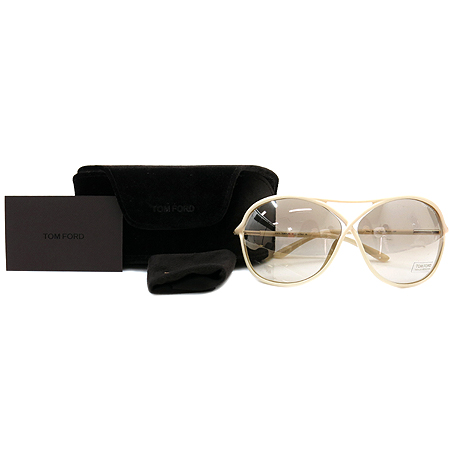 ������  ���۶�