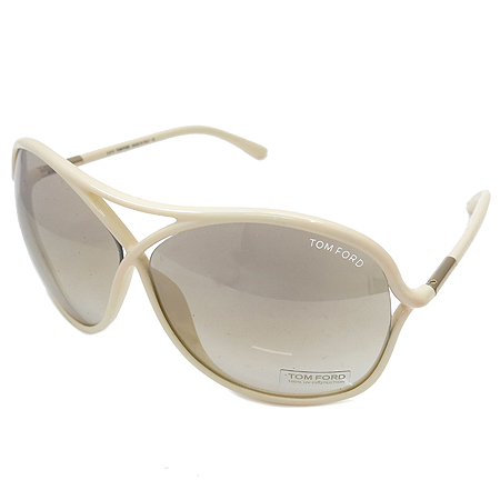 TOMFORD(������) TF184 25G Vicky(��Ű) ���۶� �̹���2 - ���̺��� �߰���ǰ