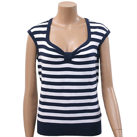 �ٳ������ۺ���  Ƽ